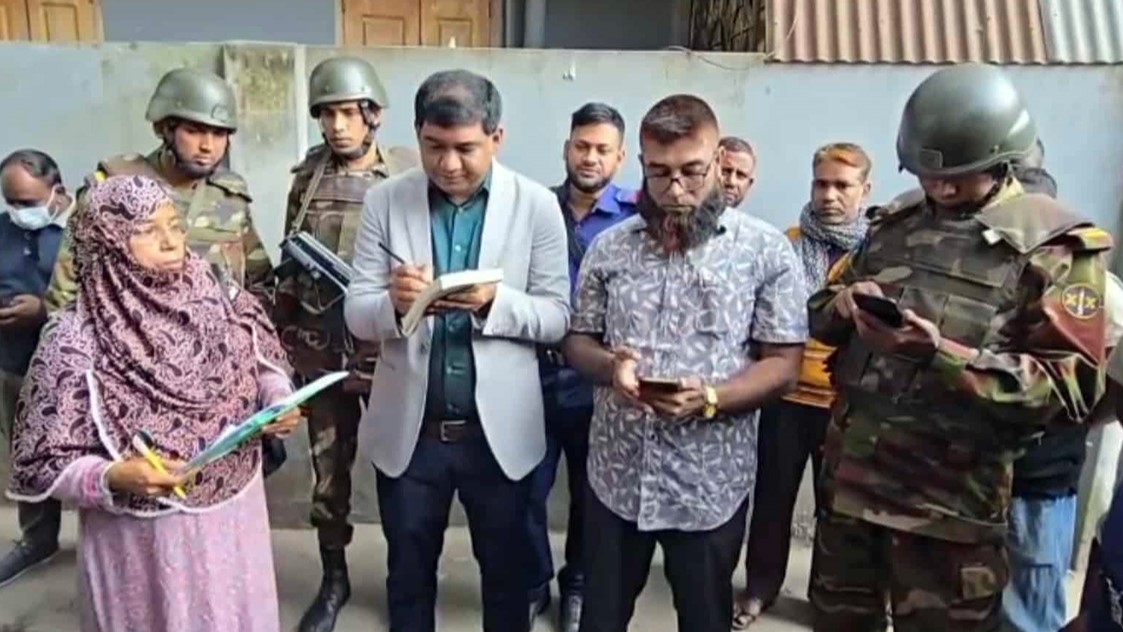 2025/বাসি-পচা মাংস দিয়ে বিরিয়ানি, ২ লাখ টাকা জরিমানা.jpg